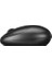 Lansing ALBM7335, Siyah, 2.4ghz Usb, 1200DPI, Kablosuz Optik Mouse 4