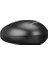 Lansing ALBM7335, Siyah, 2.4ghz Usb, 1200DPI, Kablosuz Optik Mouse 5