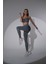 Seamless/Dikişsiz 2'li Premium Set (Tayt-Bra) 1