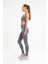 Seamless/Dikişsiz 2'li Premium Set (Tayt-Bra) 2