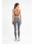 Seamless/Dikişsiz 2'li Premium Set (Tayt-Bra) 3