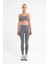 Seamless/Dikişsiz 2'li Premium Set (Tayt-Bra) 4