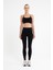 Seamless/Dikişsiz 2'li Premium Set (Tayt-Bra) 2