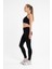 Seamless/Dikişsiz 2'li Premium Set (Tayt-Bra) 4