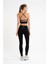 Seamless/Dikişsiz 2'li Premium Set (Tayt-Bra) 6