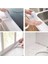 Tineke Su Sızdırmaz Geçirmez Bant Lavabo Küvet Kenar Bandı Küvet Duş 3,2 M x 38 1
