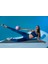 Seamless/Dikişsiz 2'li Premium Set (Tayt-Bra) 1