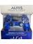 Playstatıon Konsolu Doubleshock 4 Kablosuz Joystick 1