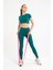 Seamless/Dikişsiz 2'li Comfort Set 1