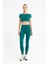 Seamless/Dikişsiz 2'li Comfort Set 2