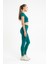 Seamless/Dikişsiz 2'li Comfort Set 3