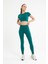 Seamless/Dikişsiz 2'li Comfort Set 4
