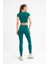 Seamless/Dikişsiz 2'li Comfort Set 5