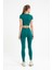 Seamless/Dikişsiz 2'li Comfort Set 6