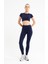 Seamless/Dikişsiz 2'li Comfort Set 5