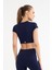 Seamless/Dikişsiz 2'li Comfort Set 9