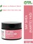 Shea (Karite) Yağı 50 Ml %100 Saf Doğal Soğuk Sıkım Shea Yağı 4