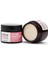 Shea (Karite) Yağı 50 Ml %100 Saf Doğal Soğuk Sıkım Shea Yağı 2