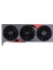 Colorful Rtx 4070 12GB GDDR6X 192BIT Nb (Ex-V2-V) 3