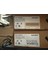 ACM5508-2 8-Port Advanced Console Manager 1