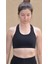 Crop Top Smile 3