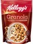 Granola Çikolata Parçacıklı ve Fındıklı 340 gr x 5 Adet, %44 Yulaf, Lif Kaynağı 2