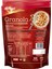 Granola Çikolata Parçacıklı ve Fındıklı 340 gr x 5 Adet, %44 Yulaf, Lif Kaynağı 3