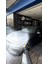 Top Clean Plus Cilalı Ve Snow Foam Şampuan Ph Nötr 4