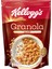 4'lü Granola Paketi, Çikolata Parçacıklı & Fındık, Klasik, Meyveli, Beyaz Çikolatalı & Antep Fıstıklı 3