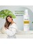 Çift Isı Koruyucu Etkili & Argan Collegen Fön Suyu Sprey 250ML. 3