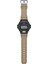 DW-6900TU-1A5DR Kol Saati 2