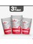 3'lü Dondurularak Kurutulmuş Karpuz Dilimleri 3x20 gr 2