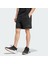 Sportswear JE7540 Z.N.E. Shorts 1