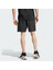 Sportswear JE7540 Z.N.E. Shorts 2
