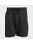 Sportswear JE7540 Z.N.E. Shorts 4