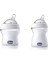 Chıcco 2'li Pp Biberon 150 ml & 250 ml 2
