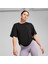 Studio Twist Kadın Tişört 1