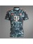 Fc Bayern 24/25 Away Erkek Forma 2