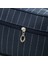 Kişisel Bakım Çantası - Makyaj Çantası - El Çantası - Kozmetik Çantası - Tıraş Çantası - Organizer Çanta - Handbag 3