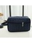 Kişisel Bakım Çantası - Makyaj Çantası - El Çantası - Kozmetik Çantası - Tıraş Çantası - Organizer Çanta - Handbag 4