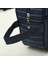 Kişisel Bakım Çantası - Makyaj Çantası - El Çantası - Kozmetik Çantası - Tıraş Çantası - Organizer Çanta - Handbag 7