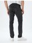 Slim Fit Kot Pantolon - Brad Jean 4