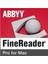 Finereader Pro Pdf (Mac) - 1 Mac Kullanıcı Lifetime/ömür Boyu Abonelik Kodu 3