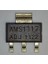 Ams 1117 Adj SOT223 Smd 1