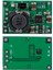 TP5100  5-15V -1s 4.2V / 2s 8.4V Lityum Batarya Şarj Modülü 25X17X5MM 1
