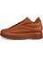 Ecco Street Ace Ral7000 M Mink 3