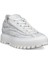 Ecco Street Ace Ral7000 M White 1
