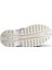 Ecco Street Ace Ral7000 M White 4