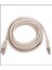 Internet Kablosu Cat-5 / Cat-6 ( 10 Metre ) 1