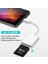 USB Type-C Sd Hafıza Kart Okuyucu Kamera Kart Okuyucu 2
